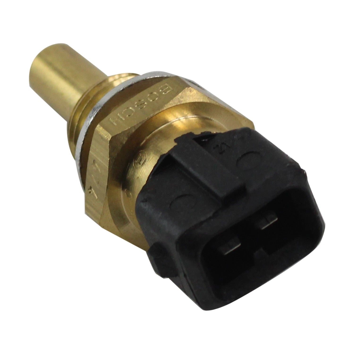 Engine Coolant Temperature Sensor for Bosch (0280130037)