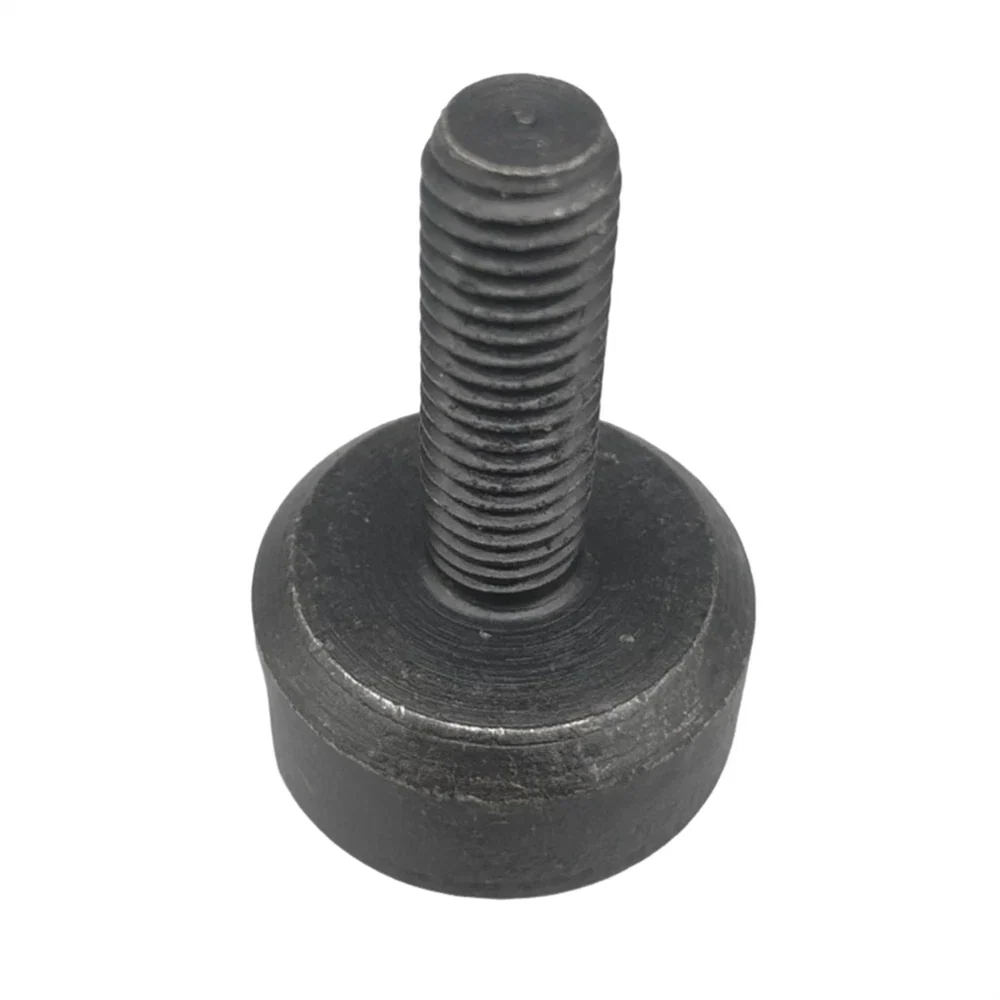 Camshaft Pump Drive Coupling Wheel Bolts for Ford Fusion Mustang (2012-20)