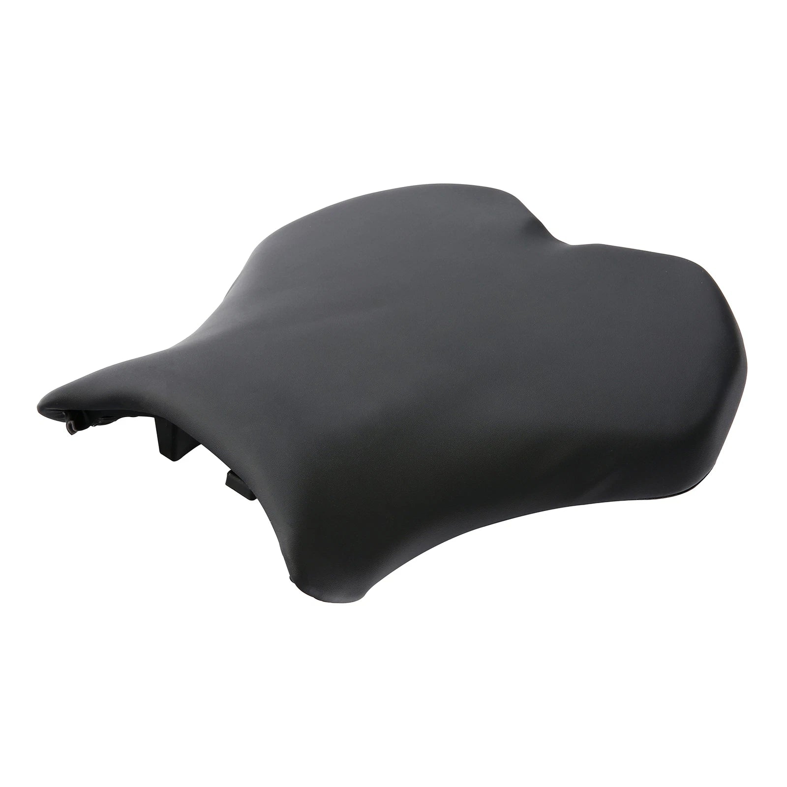 Front Rider Driver Seat Cushion for Yamaha YZF R6 (2017–2024)