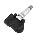 Set of 4 TPMS Sensors 4250C477 433MHz for Mitsubishi 