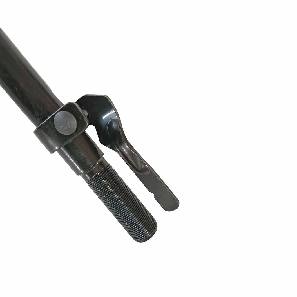 Steering Drag Link for Ford F-250 F-350 Super Duty (2005–2010)