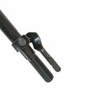 Steering Drag Link for Ford F-250 F-350 Super Duty (2005–2010)