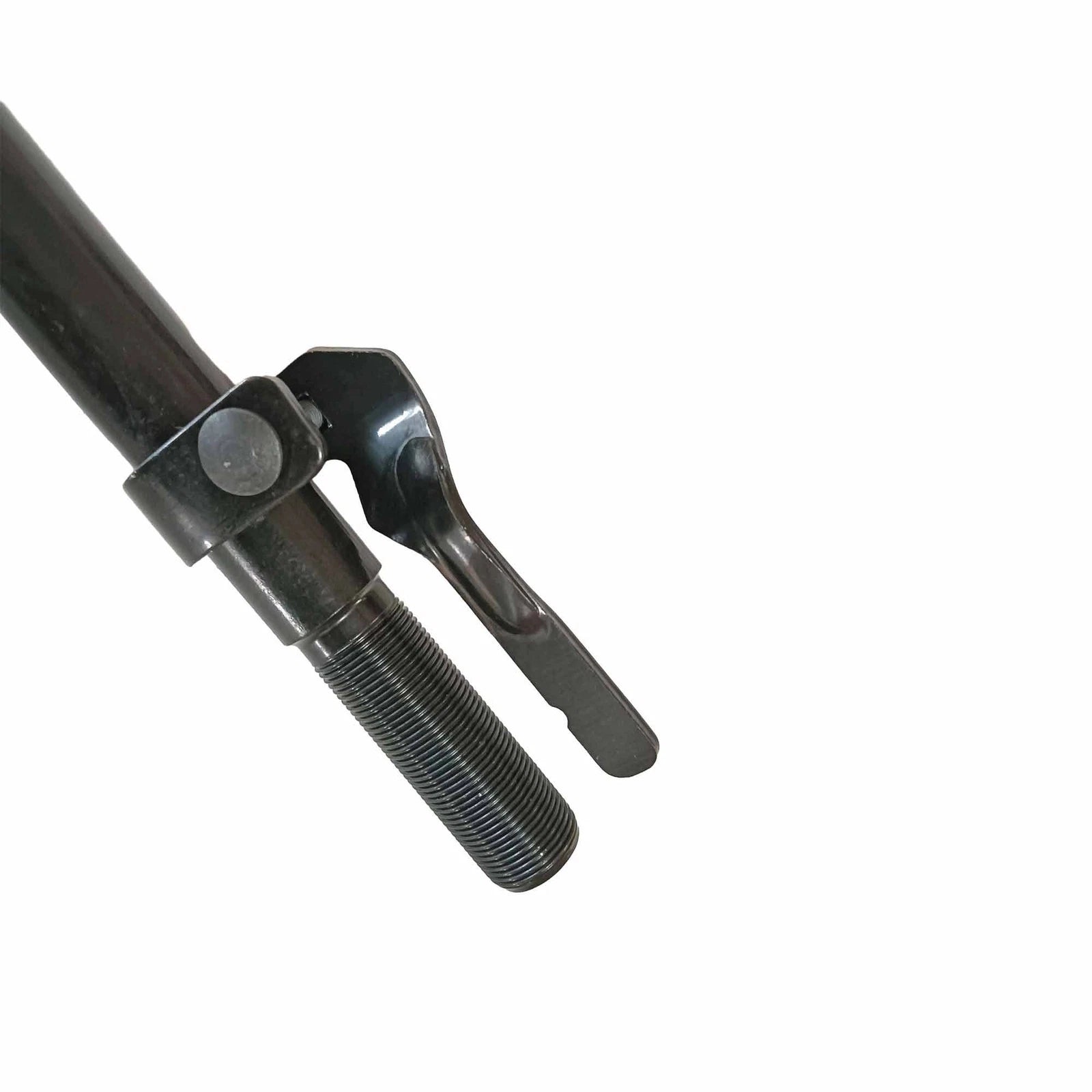 Steering Drag Link for Ford F-250 F-350 Super Duty (2005–2010)