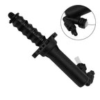 Clutch Slave Cylinder 52060133AD for Jeep Dodge