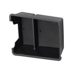 Console Organizer Armrest Storage Box for Vehicle