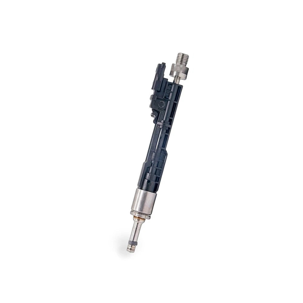 Fuel Injector for BMW 228i X1 X3 Z4 2.0L (2013–2019) 0261500172 13647639994