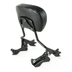 4 Point Docking Hardware Kit for Harley Touring (2014–2023)