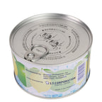 My Shaldan Gel Air Freshener 250g for Car Home Office - Squash Scent