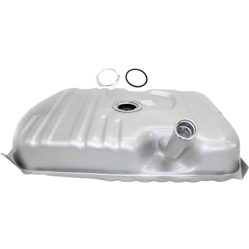 17 Gallon Fuel Gas Tank for Oldsmobile Cutlass Supreme/Cutlass Calais (1981–1988)