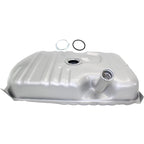 17 Gallon Fuel Gas Tank for Oldsmobile Cutlass Supreme/Cutlass Calais (1981–1988)