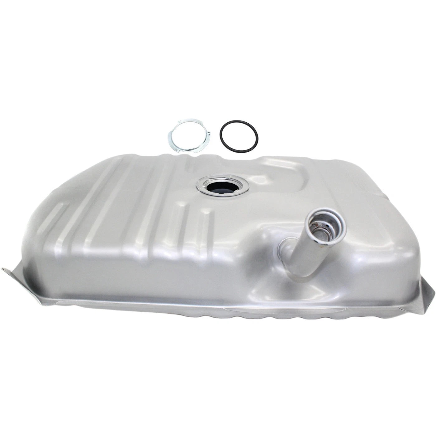 17 Gallon Fuel Gas Tank for Oldsmobile Cutlass Supreme/Cutlass Calais (1981–1988)