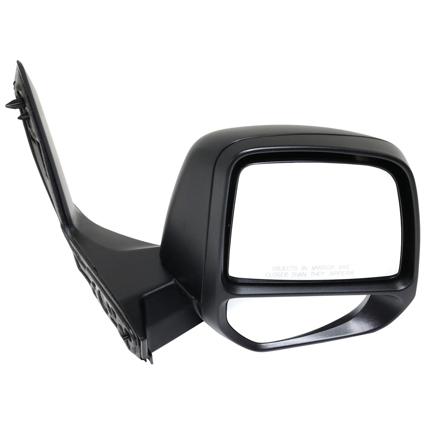 Towing Mirror for Ford Transit Connect (2014–2022) Right Side