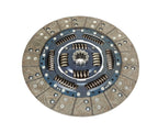 Clutch Kit for GMC Sierra, Yukon, Chevy Silverado (2002–2006)