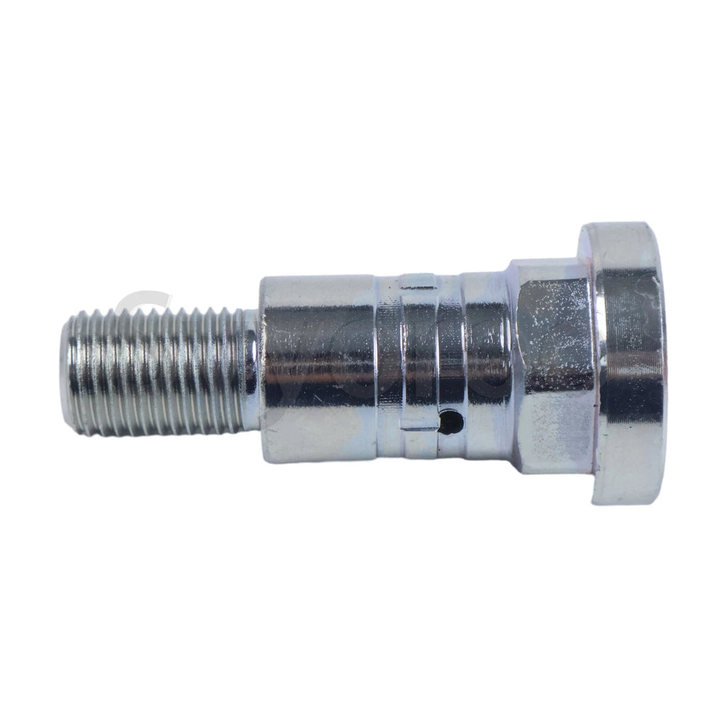 Steering Link Pin 43731-23442-71 for Toyota Forklift 7 8 Series