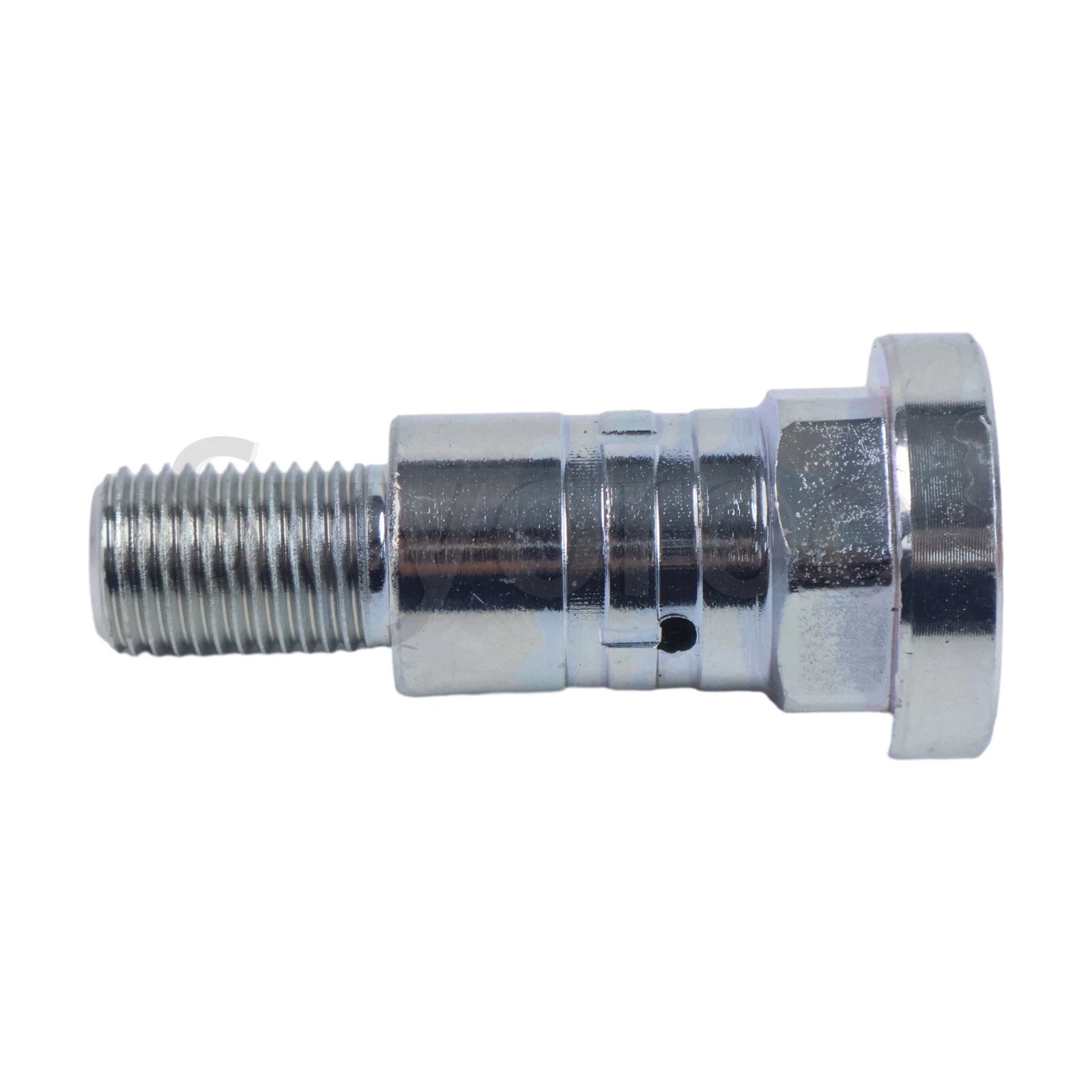 Steering Link Pin 43731-23442-71 for Toyota Forklift 7 8 Series