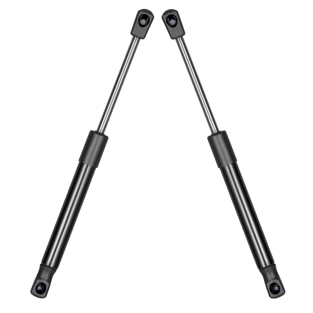 2PC Trunk Lift Supports Gas Struts for Infiniti G37 (2008–2013)