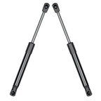 2PC Trunk Lift Supports Gas Struts for Infiniti G37 (2008–2013)