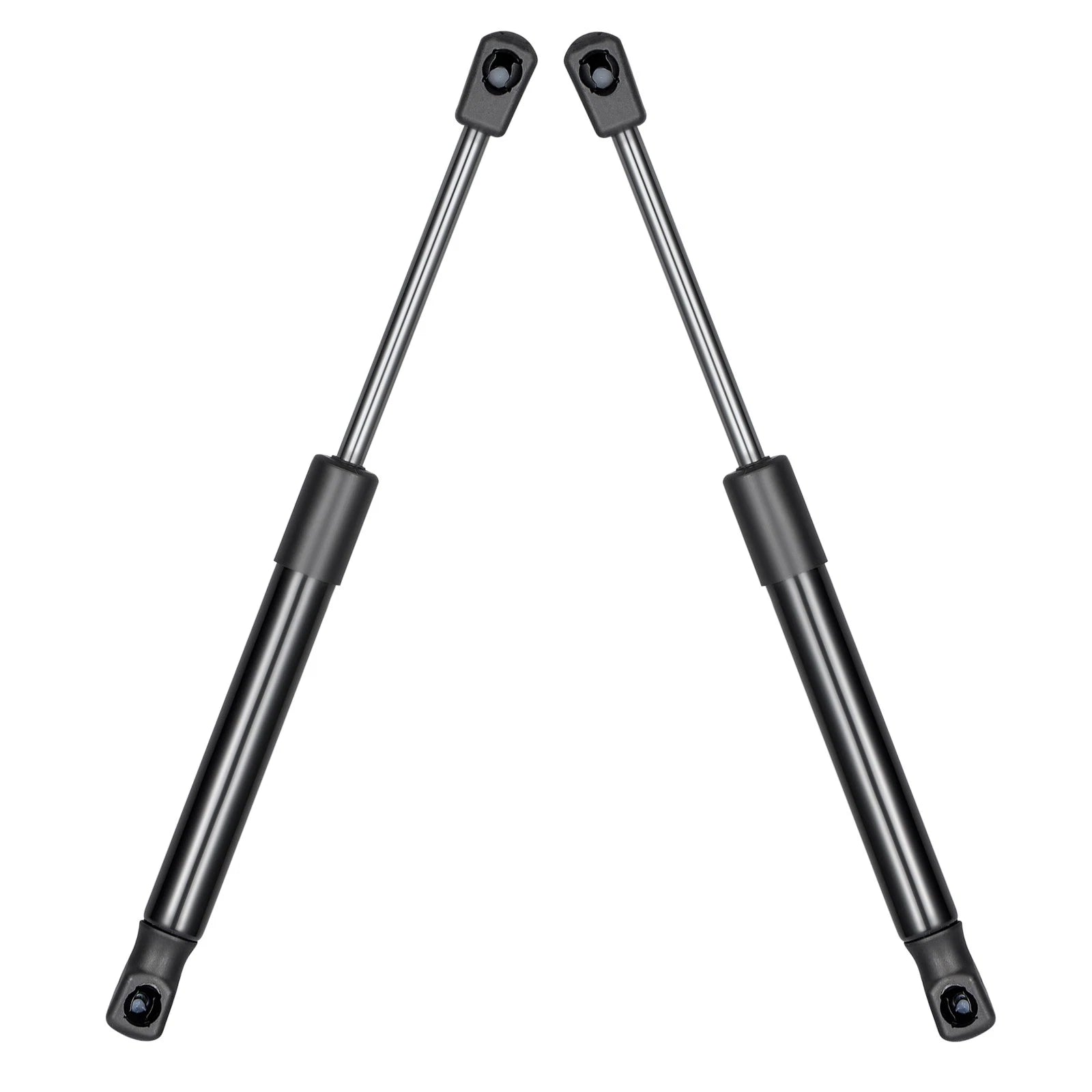 2PC Trunk Lift Supports Gas Struts for Infiniti G37 (2008–2013)