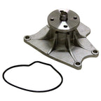 Water Pump for Mitsubishi Pajero 2.8L Diesel 4M40 4M40T Turbo Ute Wagon