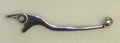 Brake Lever for Kawasaki KLX 250 (2009–2014) 30-382