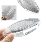 Front Turn Signal Light Lens for BMW R1100RT (1995-2005)