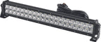 Double Row LED Light Bar for Universal Fit (22in)