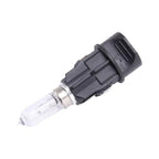 Taillight Reverse Lamp Socket Bulb Holder for BMW 3 5 7 Series (2006-2013)