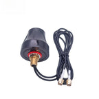4G GPS Antenna for Outdoor Use - Omnidirectional 50 Ohm, 4-6 dBi