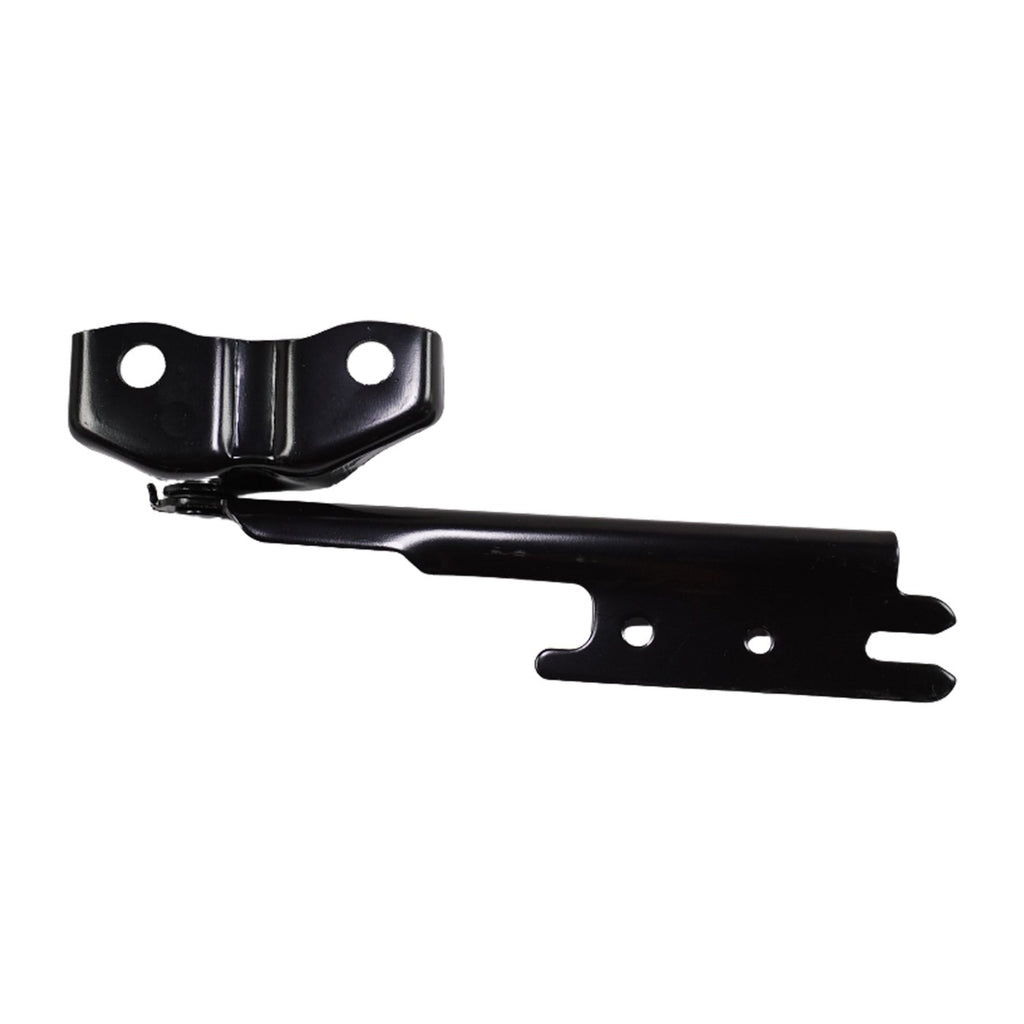 Hood Hinge for Mazda Protege (Right Side)