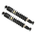 Front Shocks for Yamaha Raptor 660 YFM660R (2001–2005) 5LP-23350-00-00