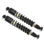 Front Shocks for Yamaha Raptor 660 YFM660R (2001–2005) 5LP-23350-00-00