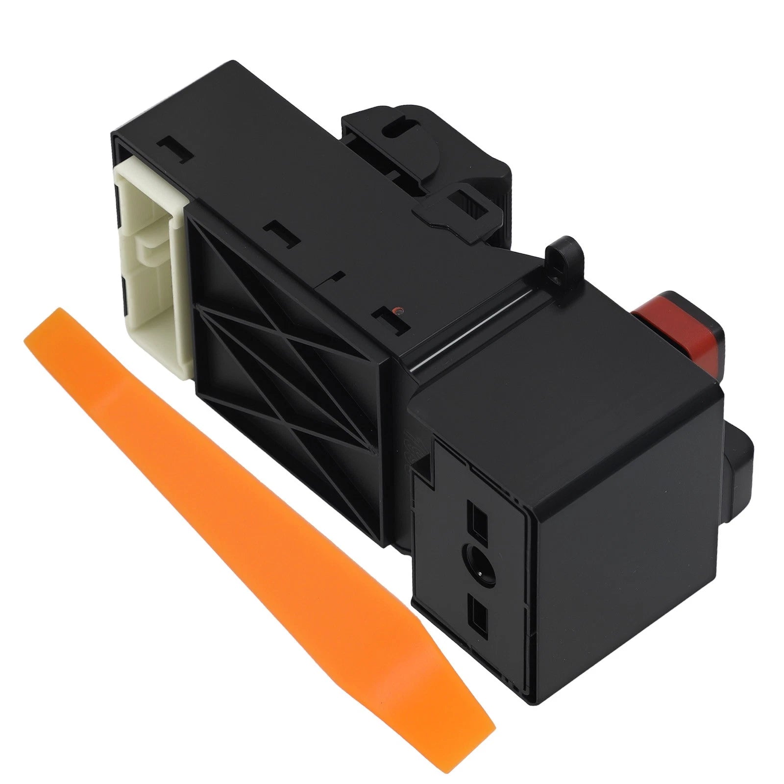 Front Electric Window Switch for Honda Accord (2005–2007) DWS668