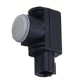 Parking Sensor for Toyota Corolla (2023–2024)