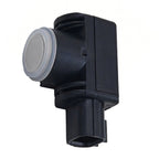 Parking Sensor for Toyota Corolla (2023–2024)