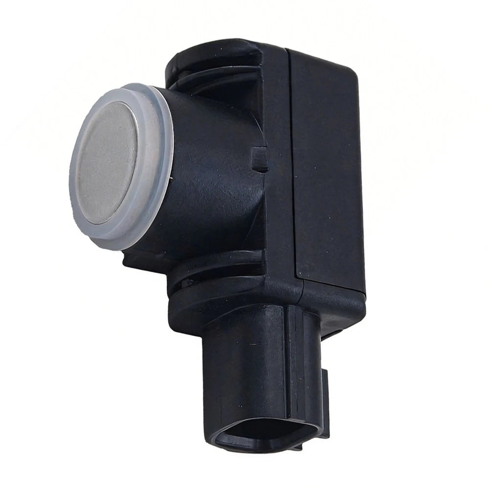 Parking Sensor for Toyota Corolla (2023–2024)