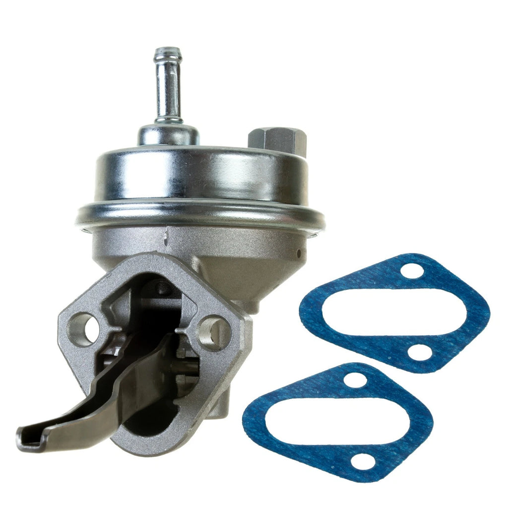 Delphi MF0025 Mechanical Fuel Pump for Buick LeSabre Regal GMC Caballero (–1985)
