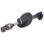 Lower Intermediate Steering Shaft for Chevy Cobalt (2005-2010) Saturn Ion (2003-2007)