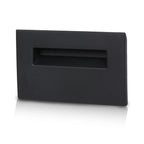 Dashboard Fuse Panel Cover for Chevy GMC Truck (1988–1994) Black