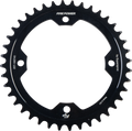 40t Steel Rear Sprocket for