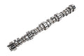 ACDelco Engine Camshaft 12672469 for Chevrolet (2010–2015)