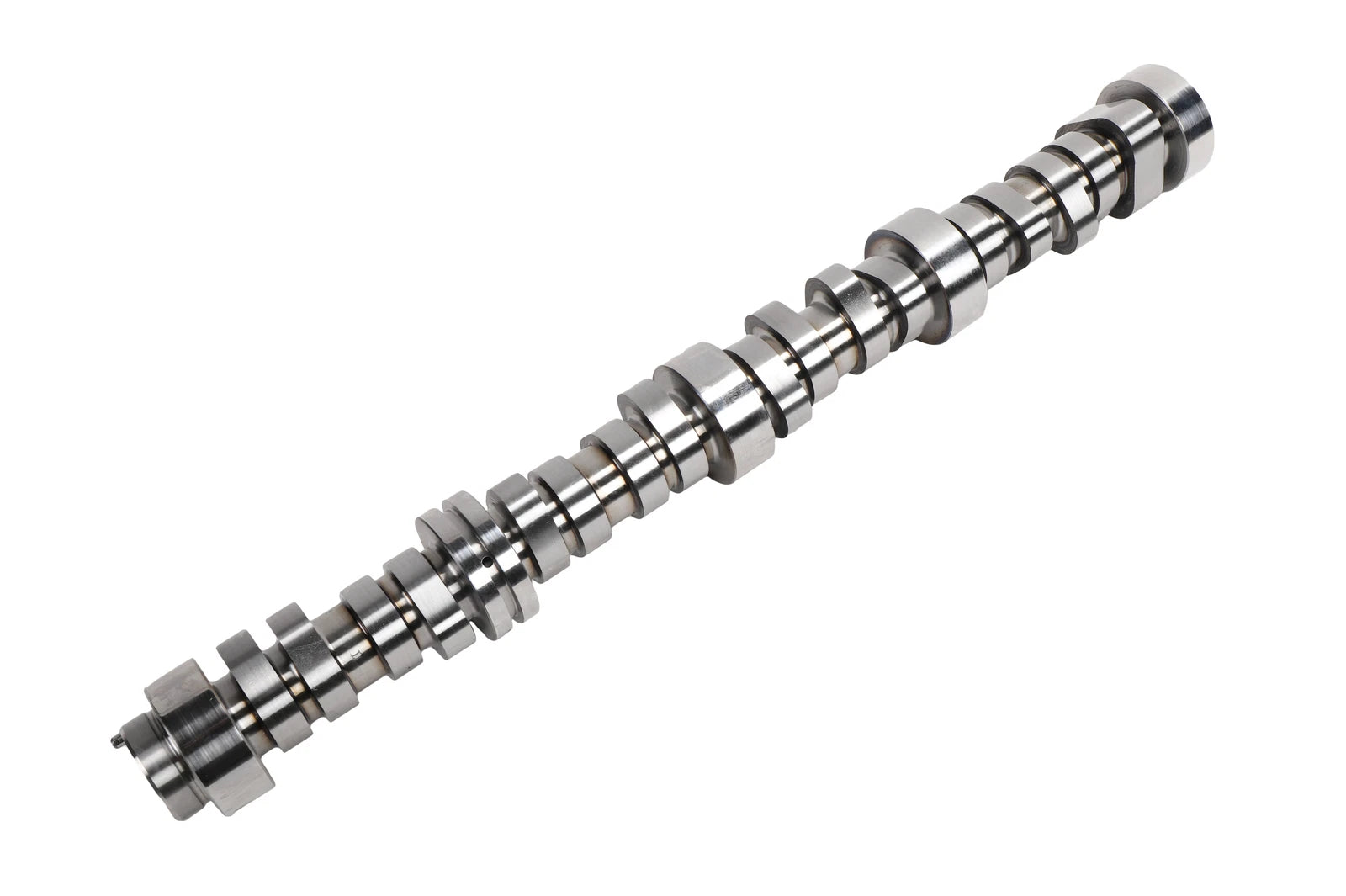 ACDelco Engine Camshaft 12672469 for Chevrolet (2010–2015)