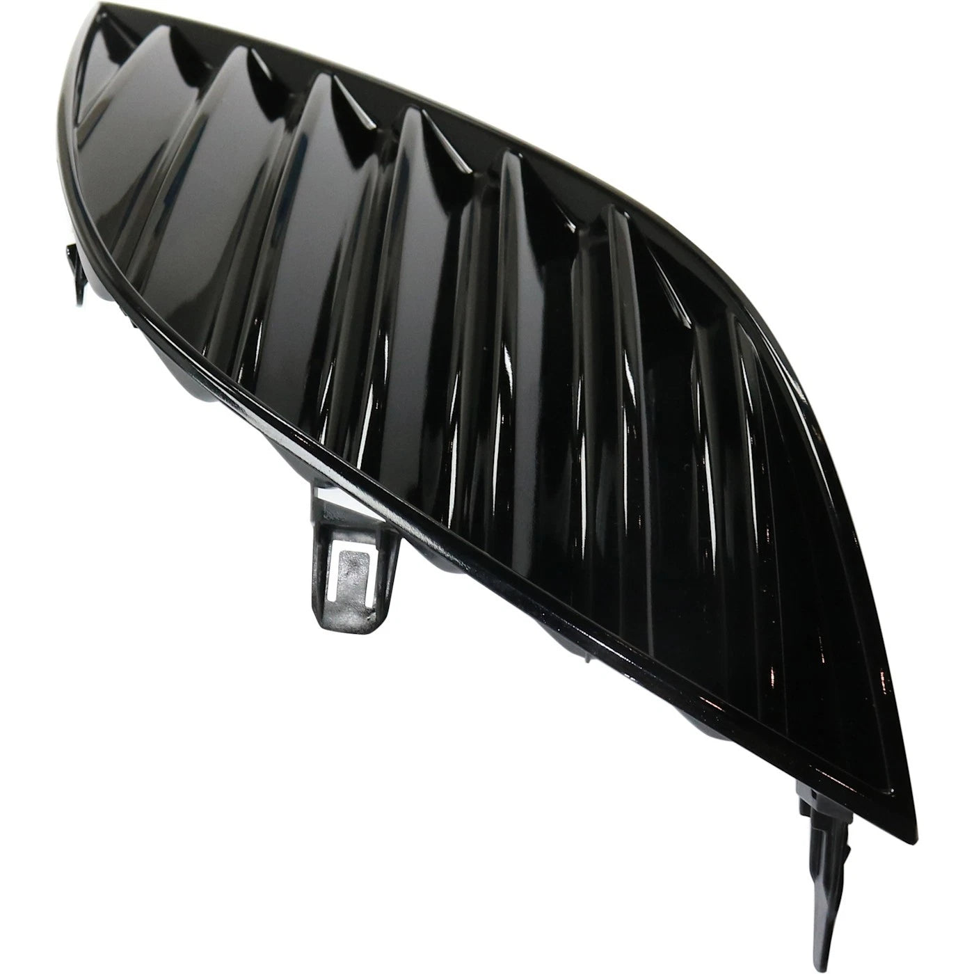 Front Right Side Bumper Grille for Toyota Camry (2018-2022)