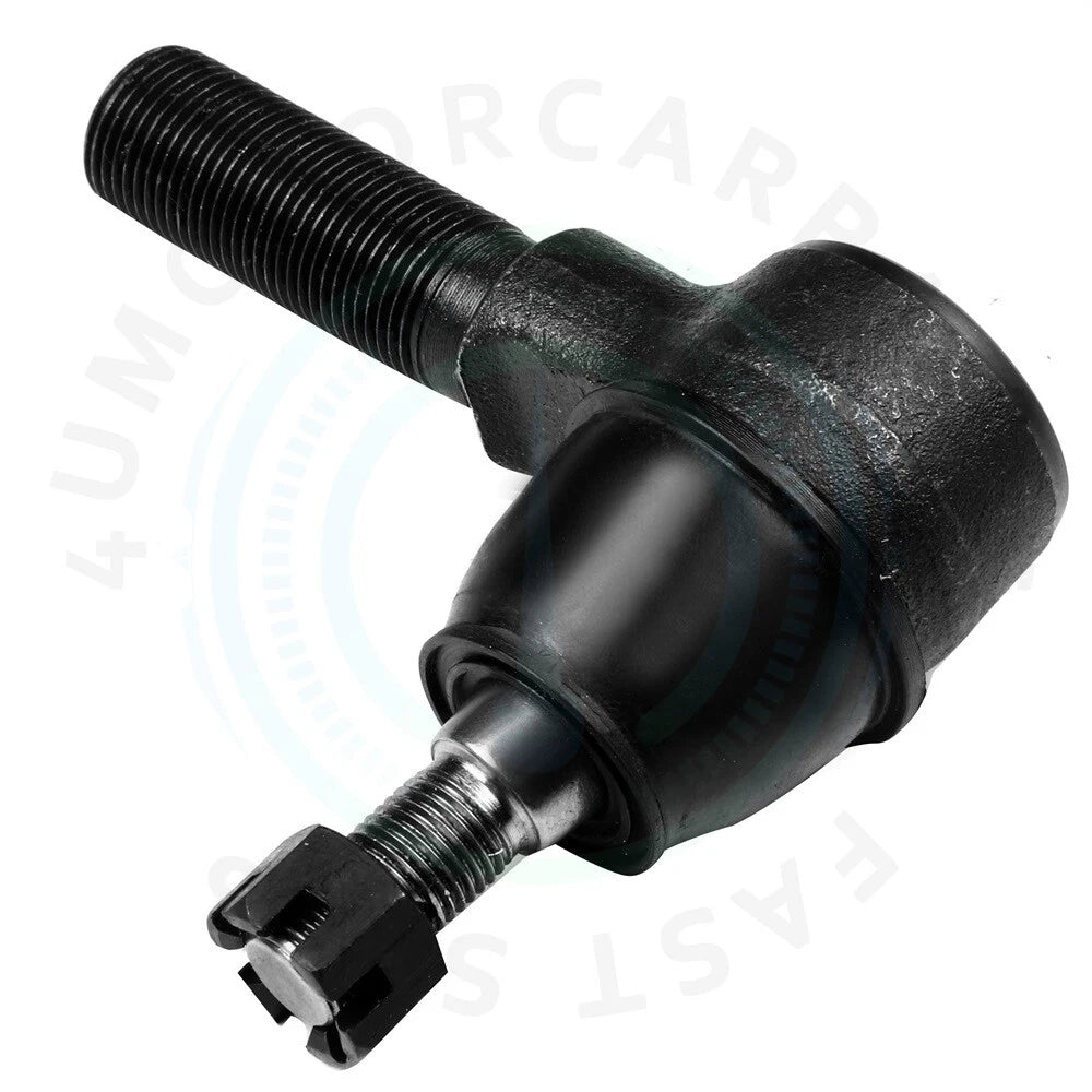 2X Outer Tie Rod End for Land Rover Discovery & Range Rover (1995–2002)