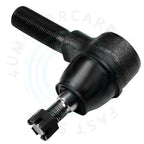2X Outer Tie Rod End for Land Rover Discovery & Range Rover (1995–2002)