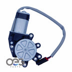 Power Window Motor for Infiniti I30 (1996–2001)