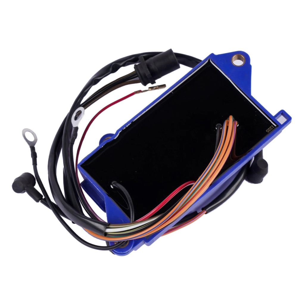 CDI Power Pack for Evinrude Johnson 25HP 35HP