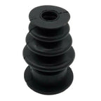 Shift Cable Bellows for Sierra 911826 (2018–2023)