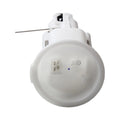 Fuel Pump Module Assembly for BMW X5 E53 (2000–2006)