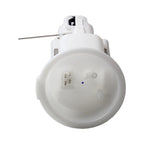 Fuel Pump Module Assembly for BMW X5 E53 (2000–2006)
