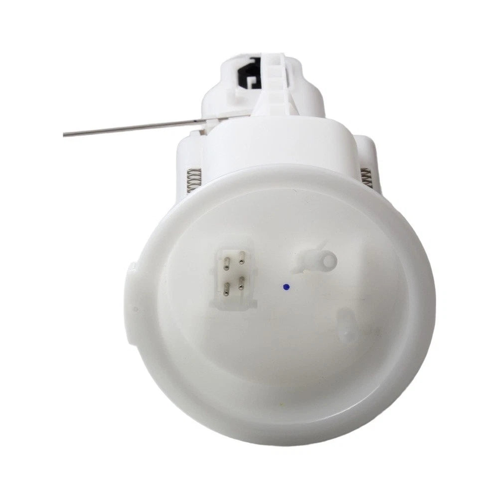 Fuel Pump Module Assembly for BMW X5 E53 (2000–2006)